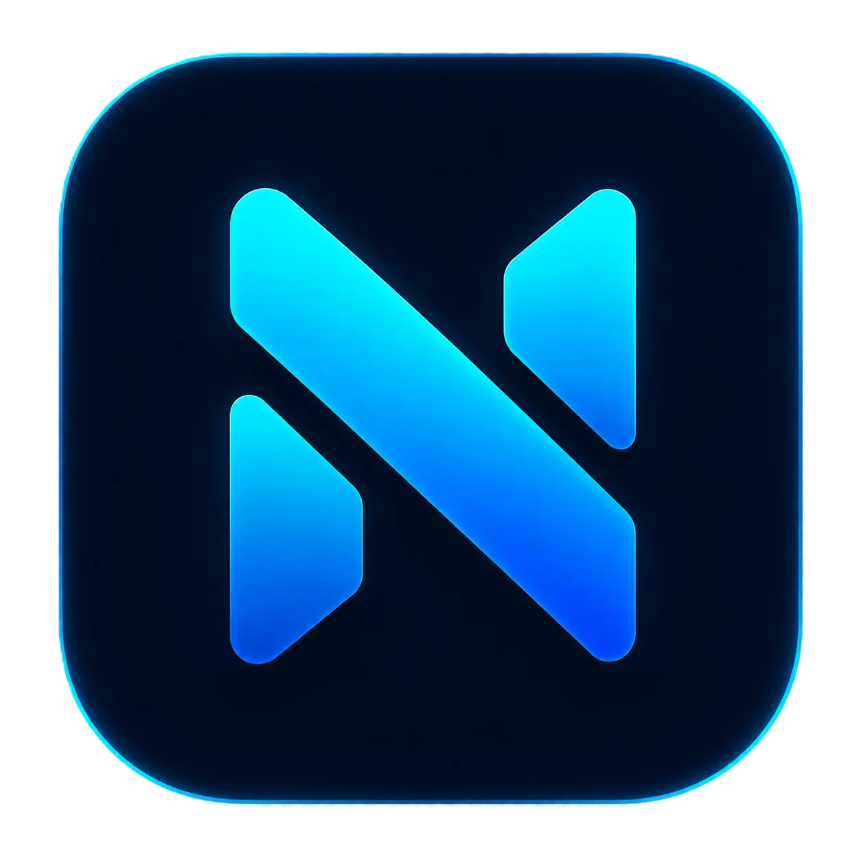 Nikao — inicio